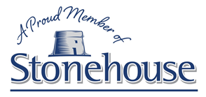 Proud Member of Stonehouse