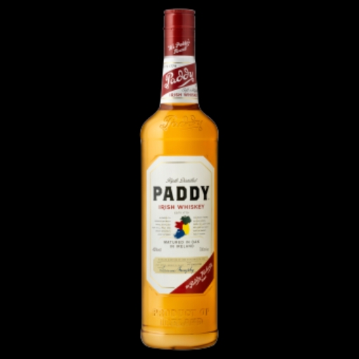 Picture of PADDY 700ML x 6