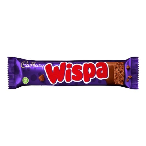Picture of CADBURY WISPA 36G x 48
