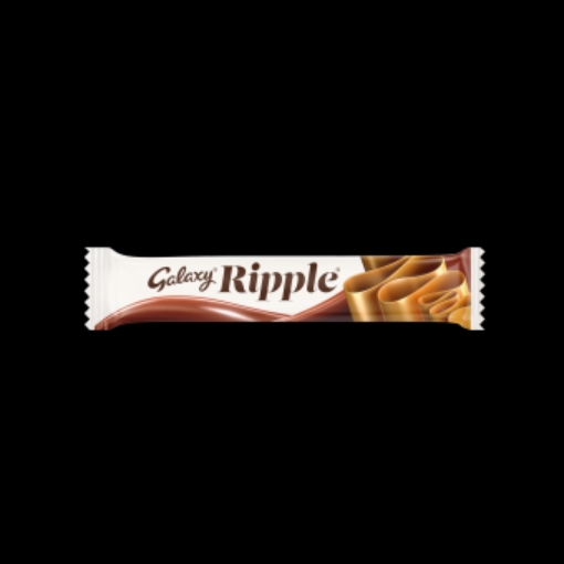 Picture of GALAXY RIPPLE 30G