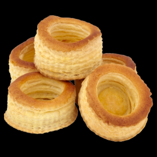Picture of VOL AU VENTS 8CM x 72