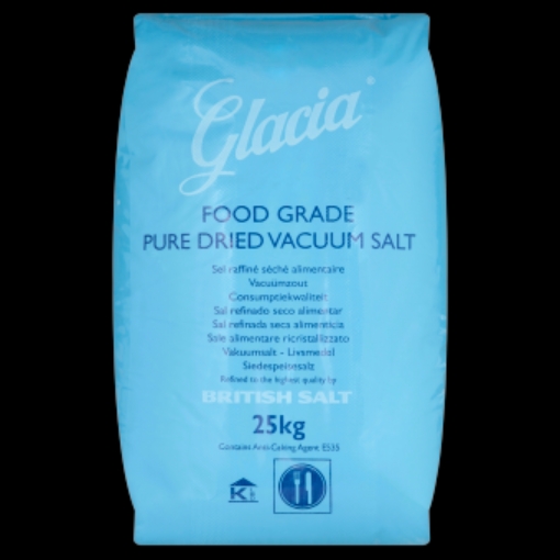 Picture of GEM PDV SALT 25KG