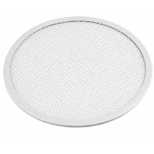 Picture of GENWARE MESH PIZZA SCREEN 12