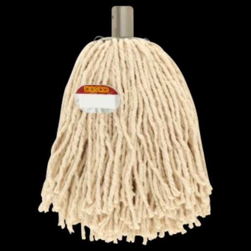 Picture of DOSCO YARN MOPS NO. 14 x 6PK
