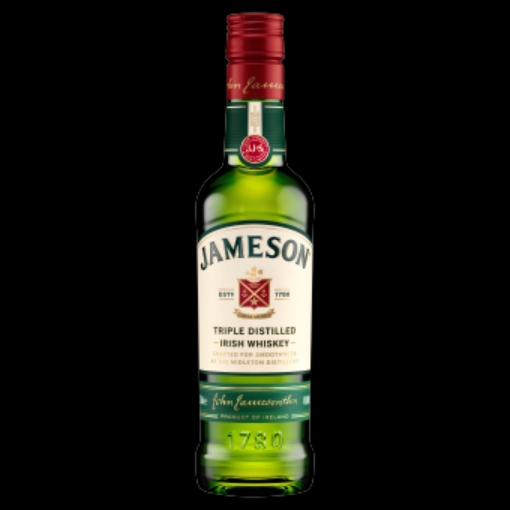Picture of JAMESON 350ML x 12
