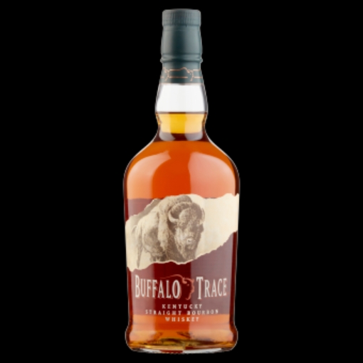 Picture of BUFFALO TRACE BOURBON 70CL x 6