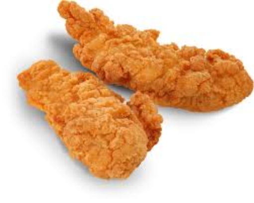 Picture of BIG ALS CHICKEN TENDERS 2KG X3