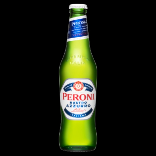 Picture of PERONI BEER 330ML X 24