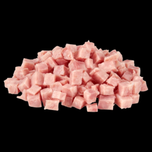 Picture of HAM STAMPS 1KG