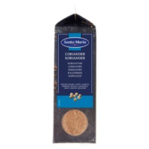 Picture of SANTA MARIA CORIANDER 355G x 6