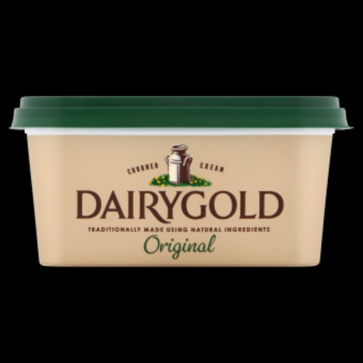 Picture of DAIRYGOLD 454G x 24 (1LB)