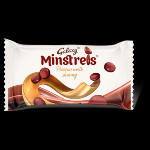 Picture of GALAXY MINSTRELS 42G x 40