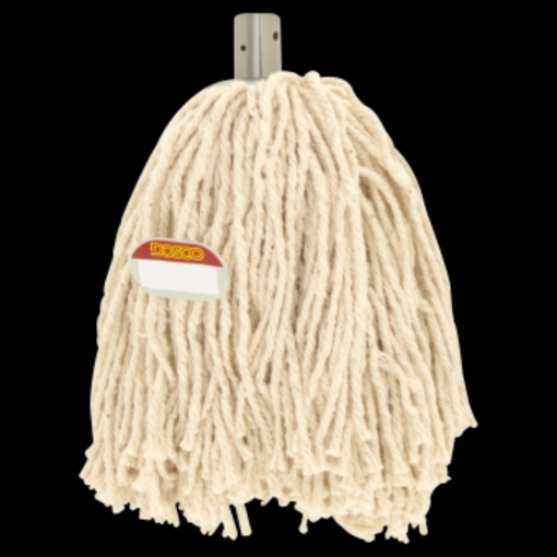 Picture of DOSCO YARN MOPS NO.16 x 6PK