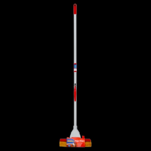 Picture of DOSCO MAJOR MOP COMPLETE