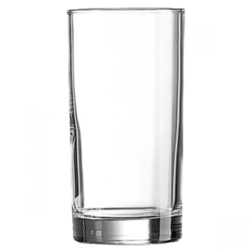 Picture of HI BALL GLASS 8OZ x 48