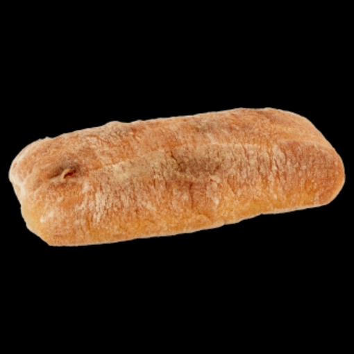 Picture of DELI SUBS (BIG ALS) CIABATTA 100G x 32