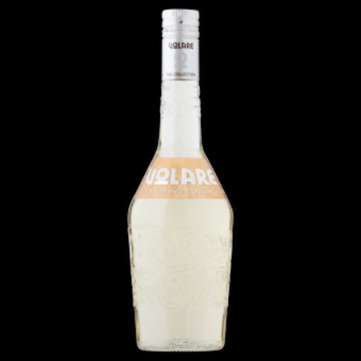 Picture of VOLARE LIQ BUTTERSCOTCH 70CL x 6