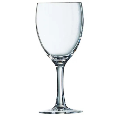 Picture of 31CL ELEGANCE WINE GLASS *36