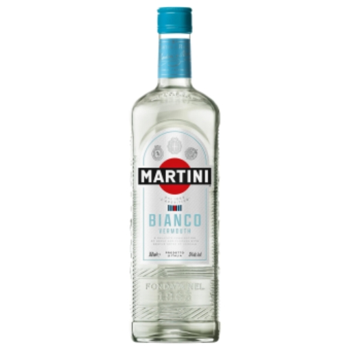 Picture of MARTINI BIANCO 75CL x 6