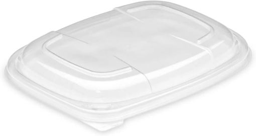 Picture of 34OZ 1 COMPARTMENT LID 20PK x 16