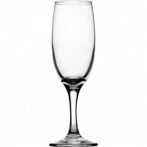 Picture of PARIS CHAMPAGNE FLUTE 6.75OZ x 24