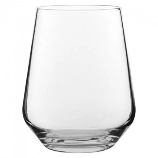Picture of ALLEGRA WATER GLASS 15OZ x 24