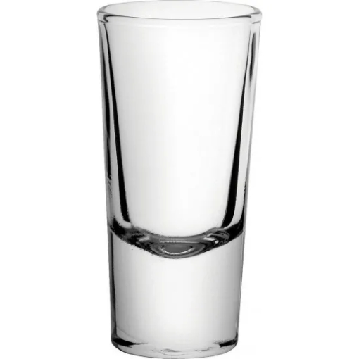 Picture of SHOOTER SHOT GLASS 1OZ x 25