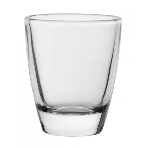 Picture of TOT SHOT GLASS 1OZ x 48
