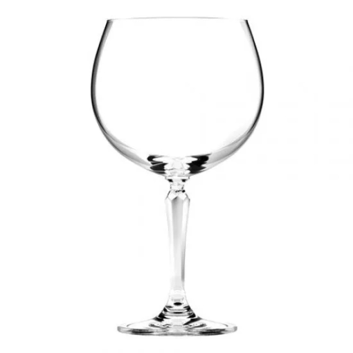 Picture of CONNEXION GIN GLASS 20OZ x 6