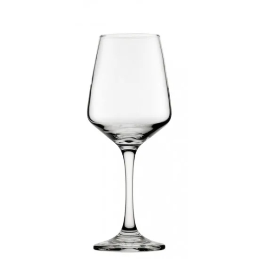 Picture of SUMMIT WINE GLASSES 15.25OZ 6PK x 4