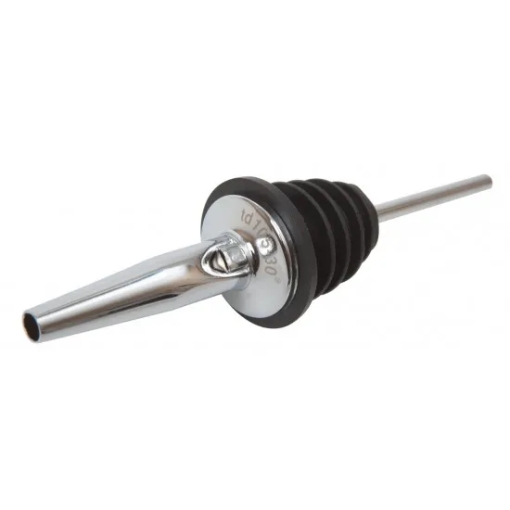 Picture of TOM DYER CHROME POURER 12PK