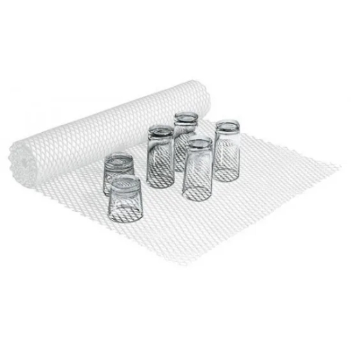 Picture of SHELF LINER WHITE ROLL 10M