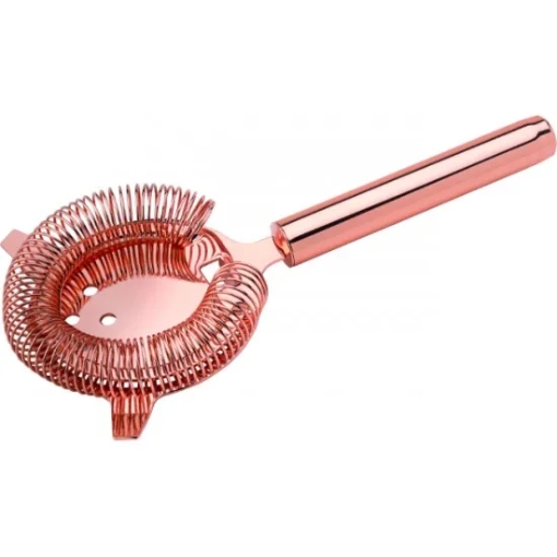 Picture of DELUXE COPPER HAWTHORNE STRAINER 2 PRONG