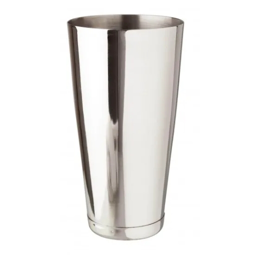 Picture of BOSTON SHAKER BASE 28OZ