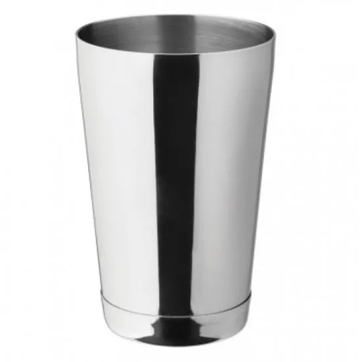 Picture of BOSTON SHAKER CAN 18OZ (51CL)