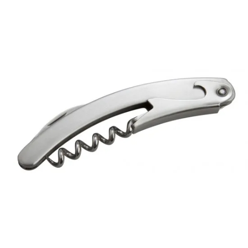 Picture of WAITERS FRIEND STAINLESS STEEL