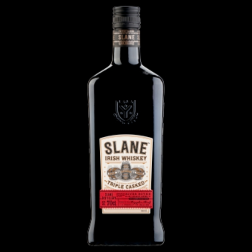 Picture of SLANE WHISKEY 700ML x 6