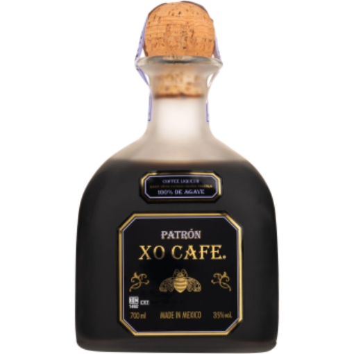 Picture of PATRON XO CAFE 700ML x 6