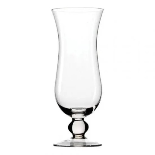 Picture of HURRICANE 14.75OZ COCKTAIL GLASS x 24