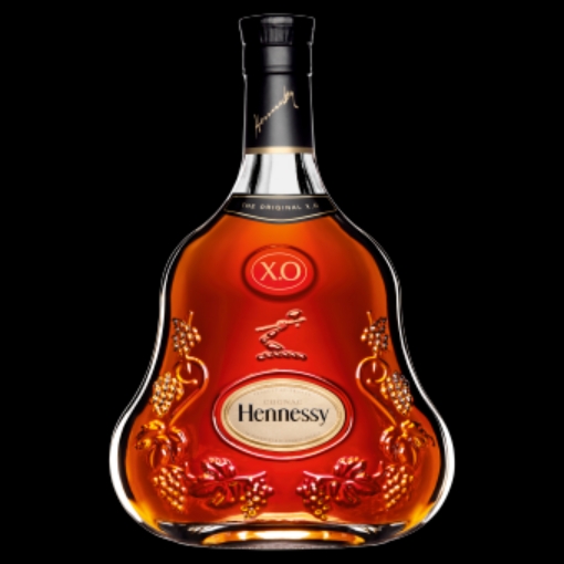 Picture of HENNESSY XO GB 700ML x 6