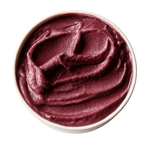 Picture of DAE SOFT SCOOP ACAI 4LT x 2