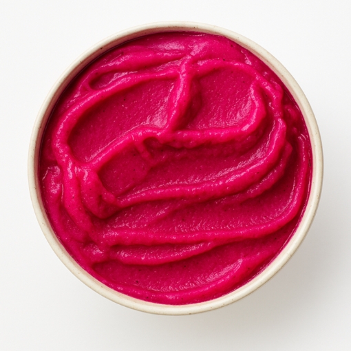 Picture of DAE SORBET DRAGONFRUIT BASE 4lt x2