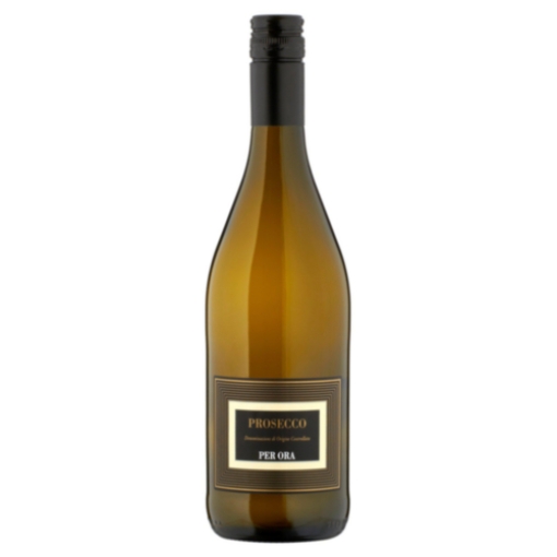 Picture of PER ORA PROSECCO FRIZZANTE DOC 750ML x 6