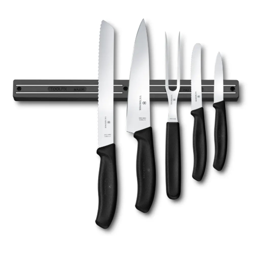 Picture of VICTORINOX MAGNETIC KNIFE RACK