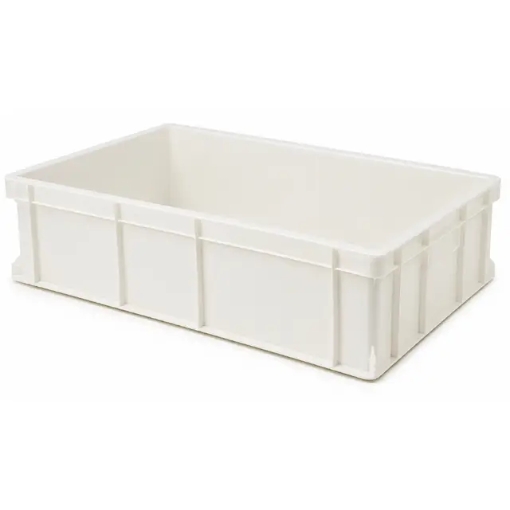Picture of GENWARE DOUGH BOX 18LT 60x40x9CM