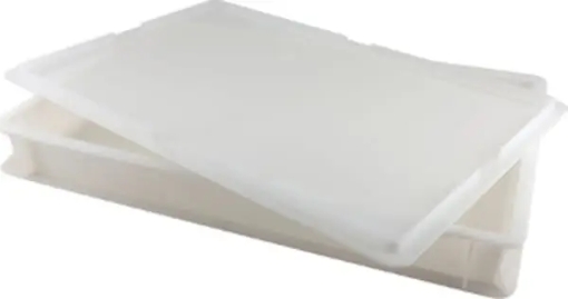 Picture of GENWARE DOUGH BOX LID 60x40CM