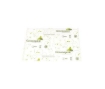Picture of GREENSPIRIT 350 x 450MM GREASEPROOF SHEETS x 960