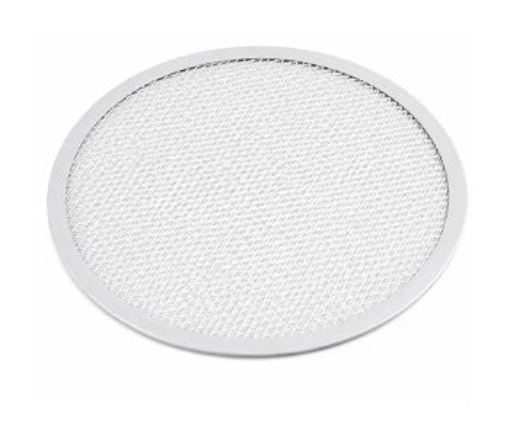 Picture of GENWARE MESH PIZZA SCREEN 10"