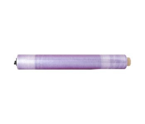 Picture of WRAPMASTER CLING REFILL 45CM X 300M 3PK