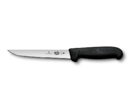 Picture of VICTORINOX BONING KNIFE 6" STRAIGHT